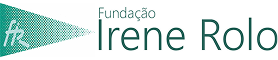 footer-logo