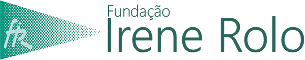 Fundação Irene Rolo - FIR