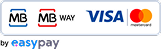 payments